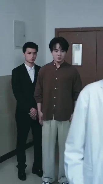 ราคาของความตาบอด