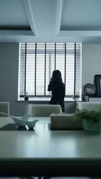 ราคาของความตาบอด