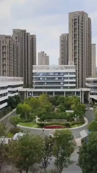 ราคาของความตาบอด