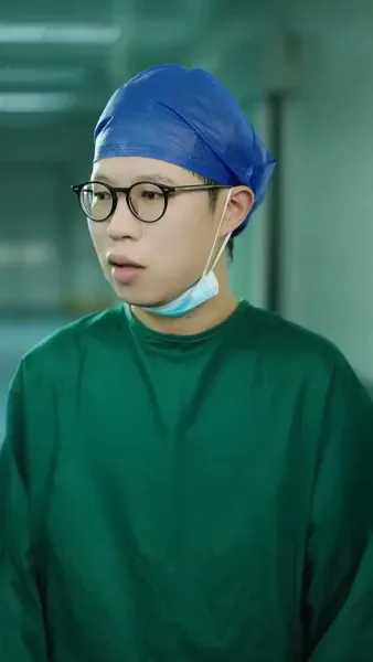 ราคาของความตาบอด