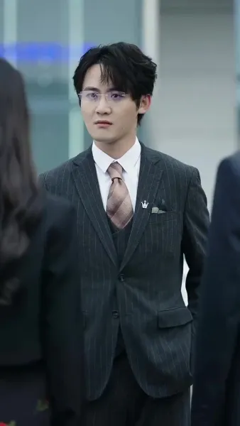 ราคาของความตาบอด