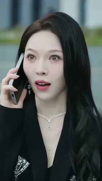 ราคาของความตาบอด