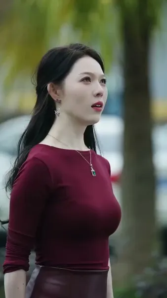 ราคาของความตาบอด