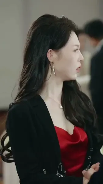 ราคาของความตาบอด