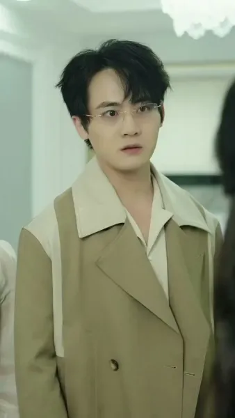 ราคาของความตาบอด