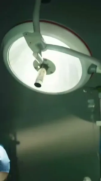 ราคาของความตาบอด