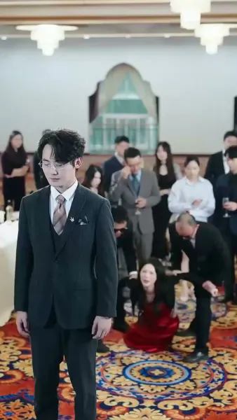 ราคาของความตาบอด