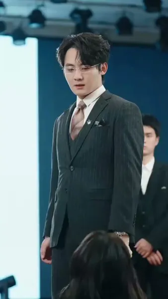 ราคาของความตาบอด