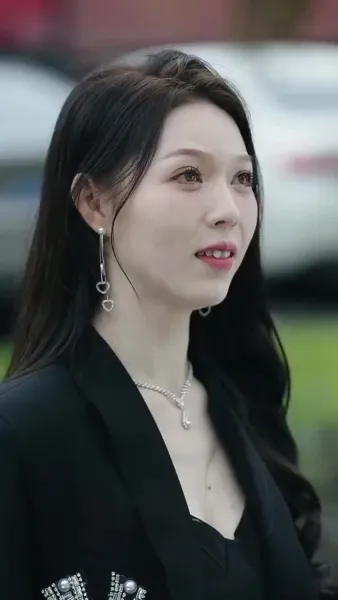 ราคาของความตาบอด