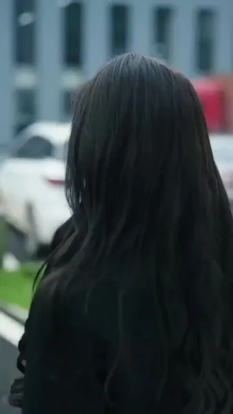 ราคาของความตาบอด