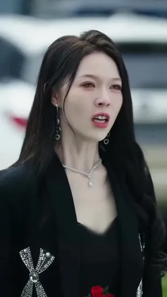 ราคาของความตาบอด