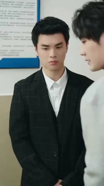 ราคาของความตาบอด