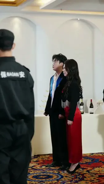 ราคาของความตาบอด