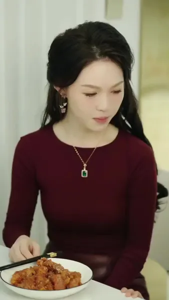 ราคาของความตาบอด