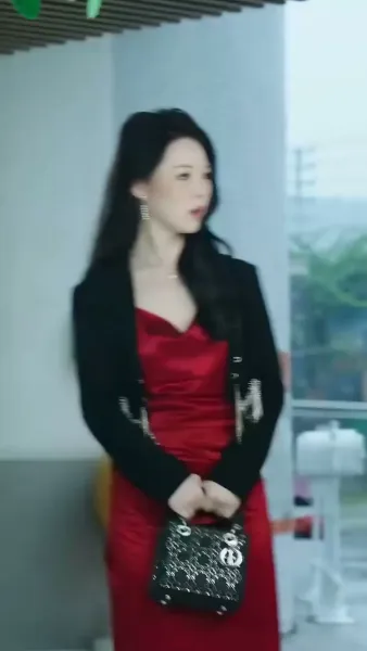 ราคาของความตาบอด