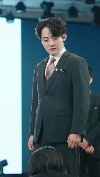 ราคาของความตาบอด