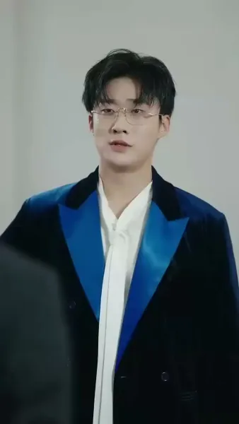 ราคาของความตาบอด