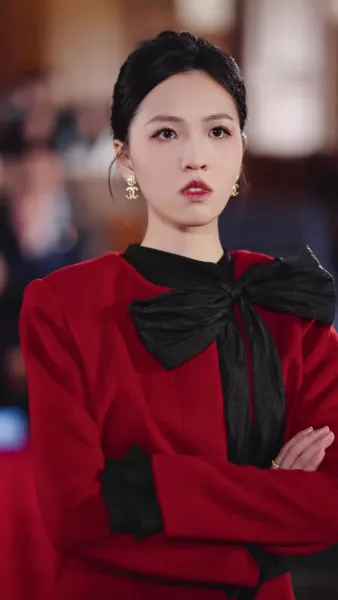 ความรักรสบ๊วย