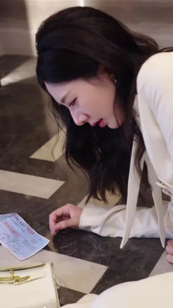 ความรักรสบ๊วย