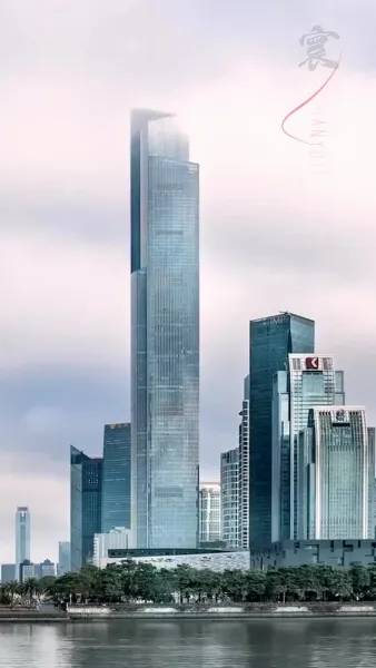 ความรักรสบ๊วย