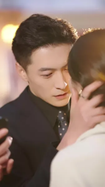 ความรักรสบ๊วย