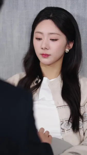 ความรักรสบ๊วย