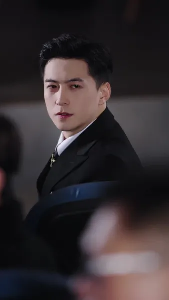 ความรักรสบ๊วย