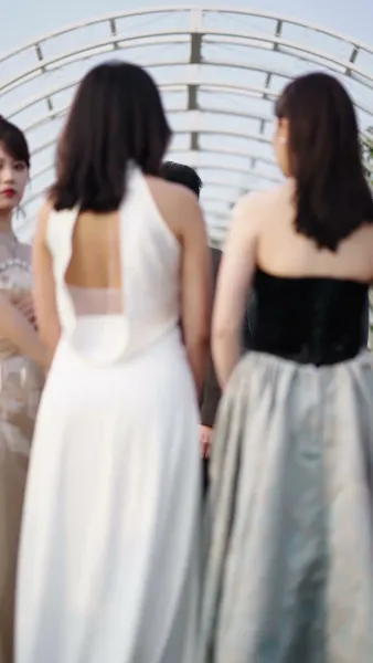 ความรักรสบ๊วย