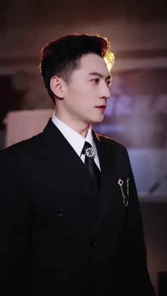 ความรักรสบ๊วย