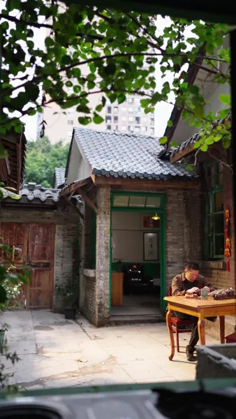 ความรักรสบ๊วย