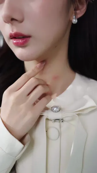 ความรักรสบ๊วย