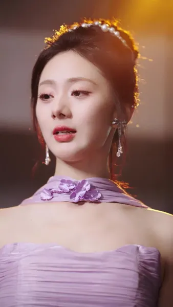 ความรักรสบ๊วย