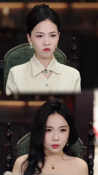 ความรักรสบ๊วย