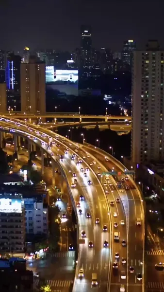 ความรักรสบ๊วย