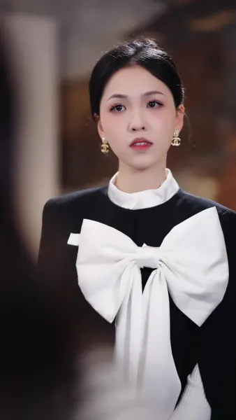 ความรักรสบ๊วย