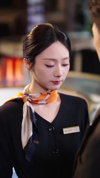 ความรักรสบ๊วย