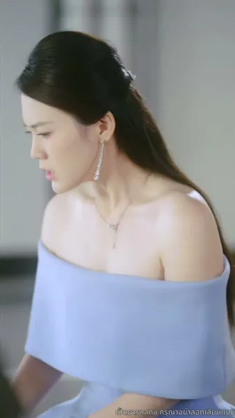 ฟ้าลิขิต ให้พ่อเฉิดฉาย