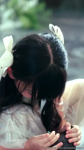 ฟ้าลิขิต ให้พ่อเฉิดฉาย