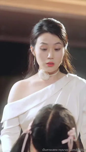 ฟ้าลิขิต ให้พ่อเฉิดฉาย