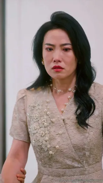 ฟ้าลิขิต ให้พ่อเฉิดฉาย