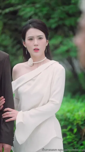 ฟ้าลิขิต ให้พ่อเฉิดฉาย