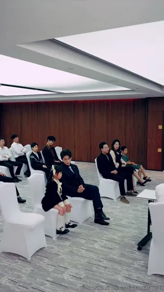 ฟ้าลิขิต ให้พ่อเฉิดฉาย