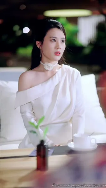 ฟ้าลิขิต ให้พ่อเฉิดฉาย