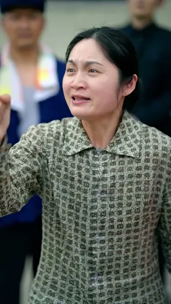 [พากย์ไทย] เกมพิชิตใจพระเอก