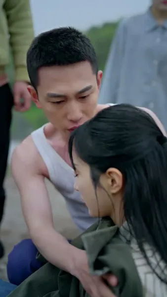 [พากย์ไทย] เกมพิชิตใจพระเอก