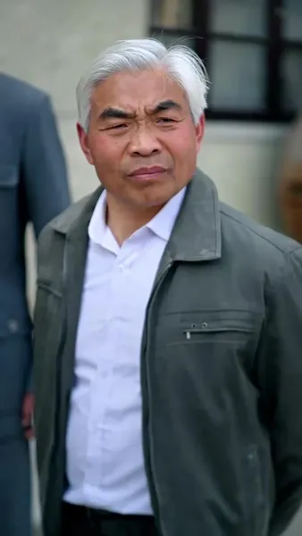 [พากย์ไทย] เกมพิชิตใจพระเอก