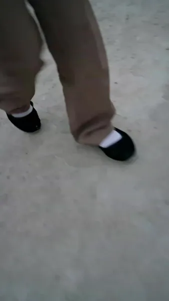 [พากย์ไทย] เกมพิชิตใจพระเอก