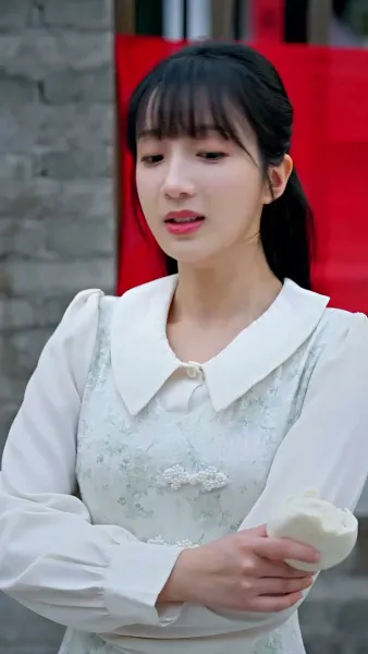 [พากย์ไทย] เกมพิชิตใจพระเอก