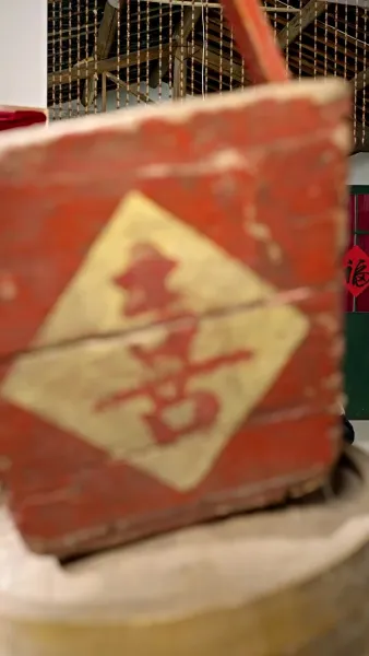 [พากย์ไทย] เกมพิชิตใจพระเอก