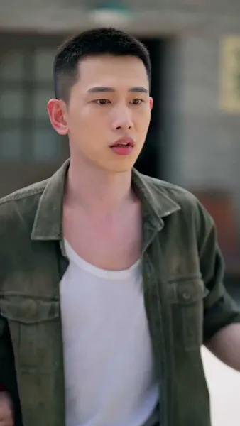 [พากย์ไทย] เกมพิชิตใจพระเอก